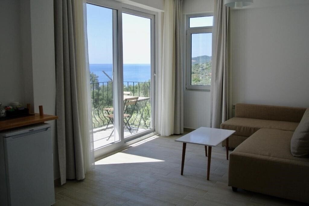 Картинка Hideaway Hotel (ex. Hotel Hideaway, Hideaway) 3*