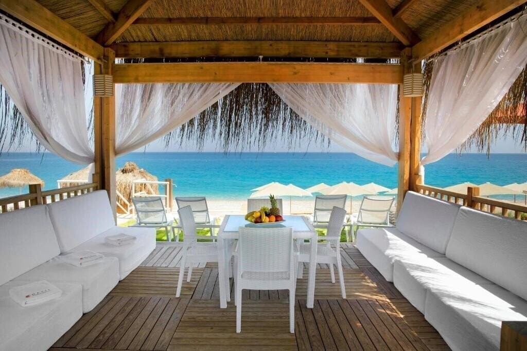 Marti Myra 5* фотосуреті