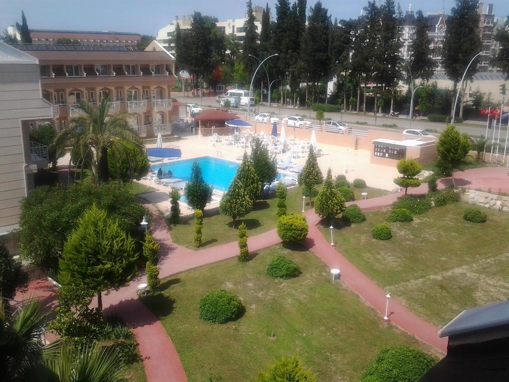 Club herakles hotel 3 кемер. Ares Dream Кемер. Ares Hotel Kemer 4. Ares Dream (ex. Club ares, Queen Victoria) 4*, Турция, Кемер. Ares Dream Hotel 4.