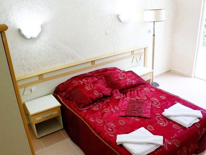 Navy Blue Stars Hotel 3* фотосуреті