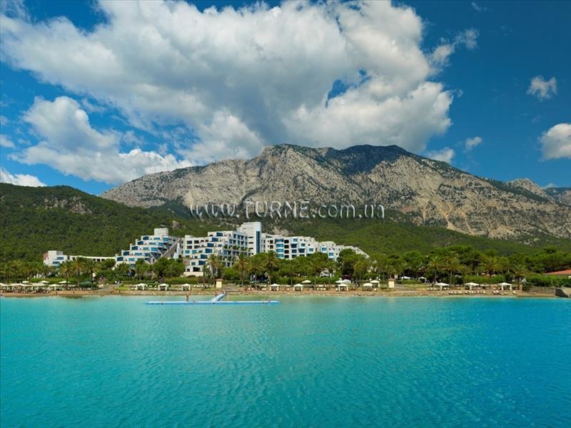 Red Stars Anex Hotel 3* фотосуреті