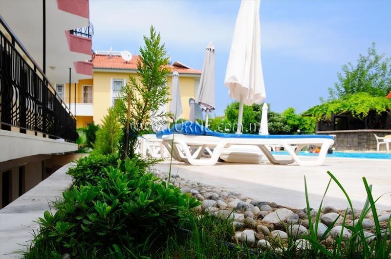 Изображение Laspalmeras Hotel 3*