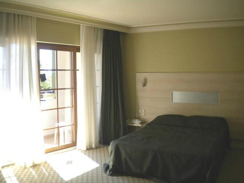 Ambiente Hotel 4* суреті