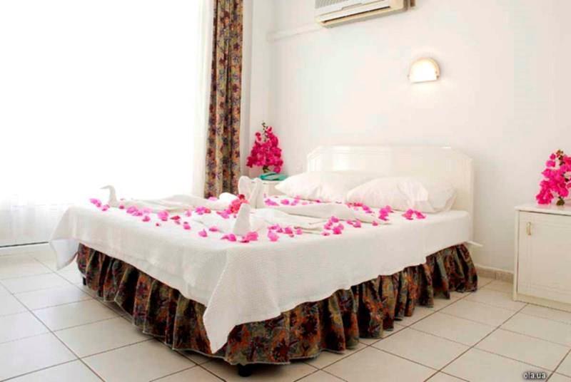 Фото Solim Hotel (ex. Maksim Solim) 3*