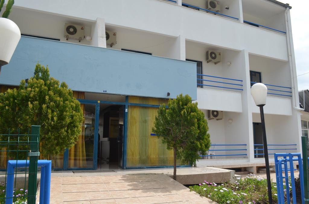 Фото Park Avrupa Hotel 3*