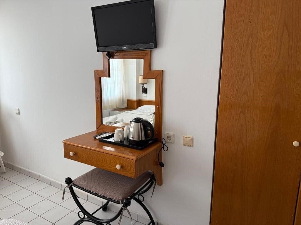 Изображение Naturella Hotel & Apart 3*