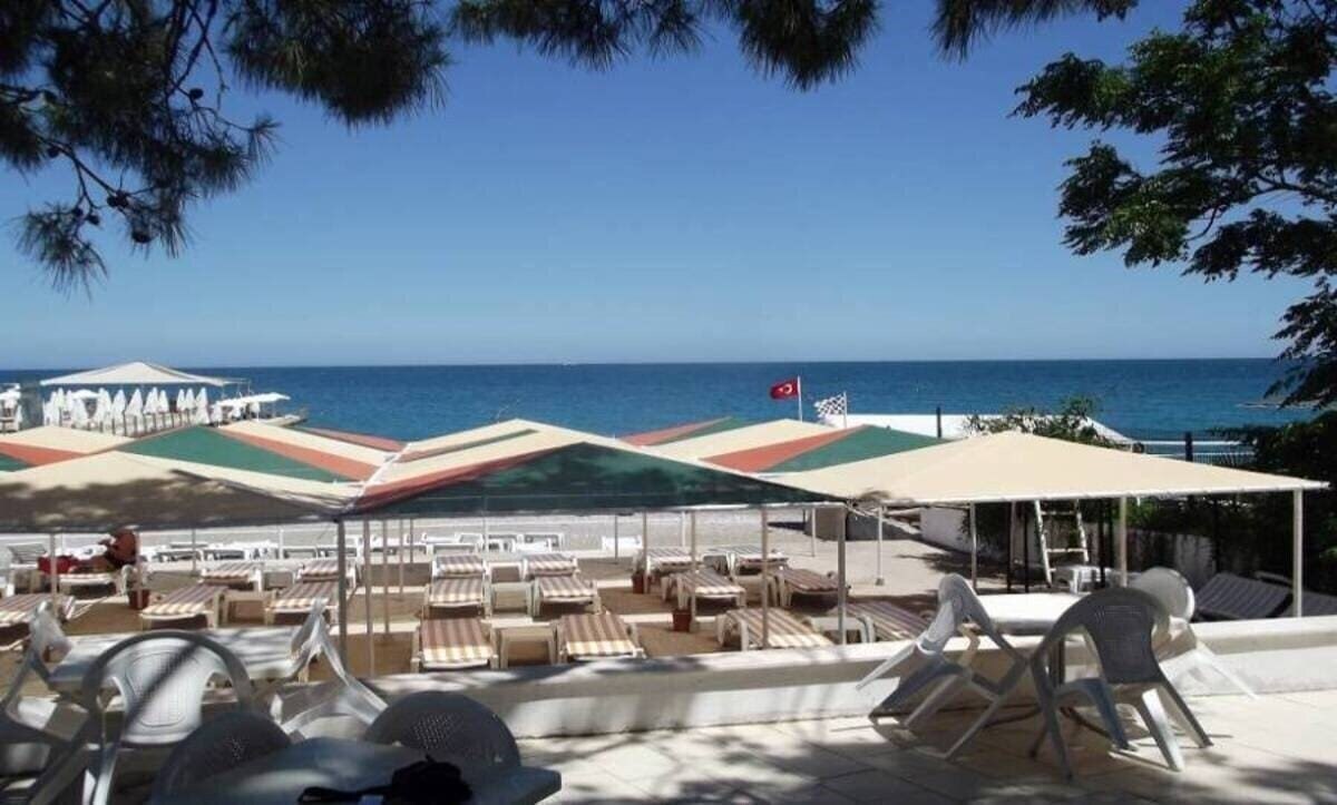 Rios beach hotel 4 кемер. Rios Beach Hotel 4 Турция. Rios Beach Hotel 4* (Бельдиби). Rios Beach (ex. Ege Montana) 4*. Rios Beach (ex. Ege Montana, Intersport Hotel) Кемер Бельдиби.