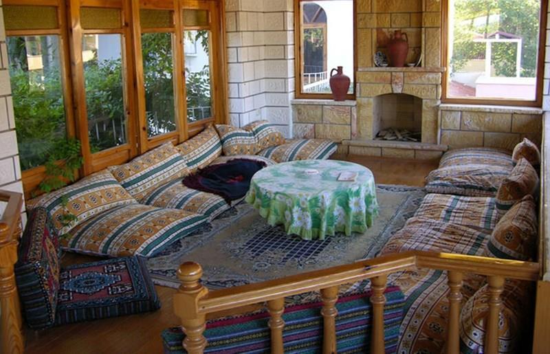 Beltur Hotel 3* суреті