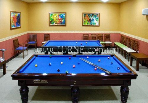 Gul Hotel 4* қонақ үйі