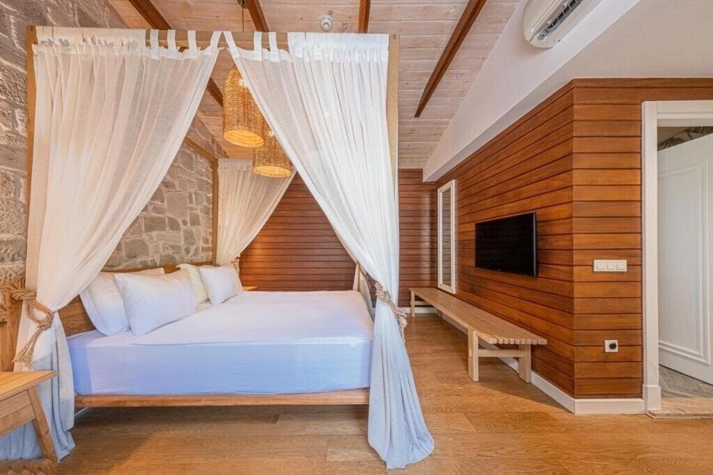 Kimera Lounge Hotel Boutique 3* қонақ үйі