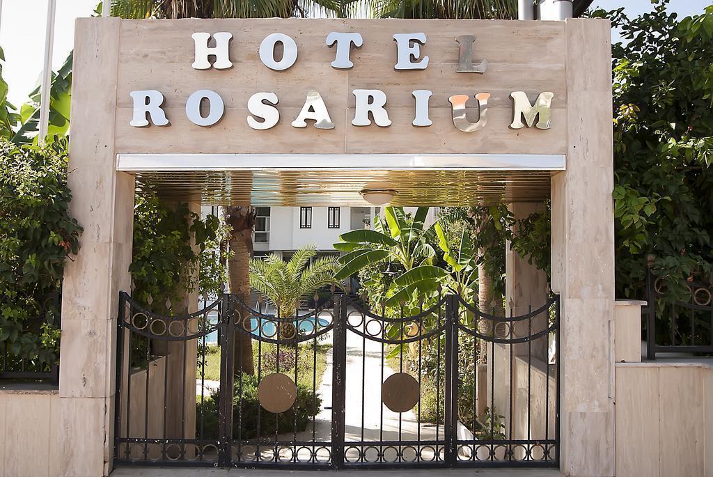 Emily rose hotel. Emily Rose Hotel Kemer. Monk Boutique Hotel (ex. Rosarium Hotel) 3*. Monk Boutique Hotel (ex. Rosarium Hotel) 3*, Турция, Кемер. Adema Boutique (ex.Chanpirom) 3* (Karon).