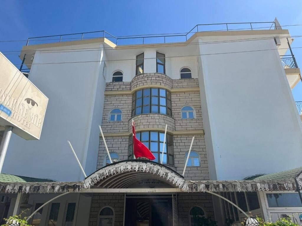 Саншайн отель турция. Sunshine hotel ex sun shine mir hotel. Sunshine 4 турция. Sunshine hotel ex sun shine mir hotel. Sunshine hotel ex sun shine mir hotel.