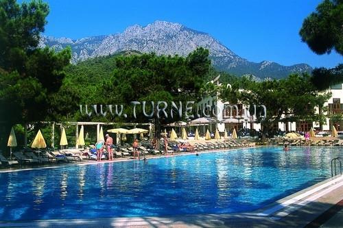 Картинка La Mer Art 5*