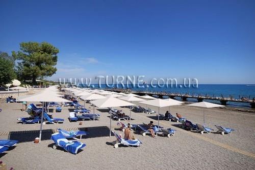 Изображение La Mer Art 5*