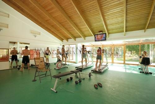 Фото La Mer Art 5*