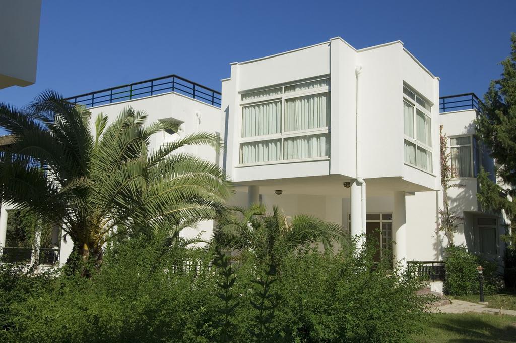 Изображение Simena Holiday Village & Villas HV-1