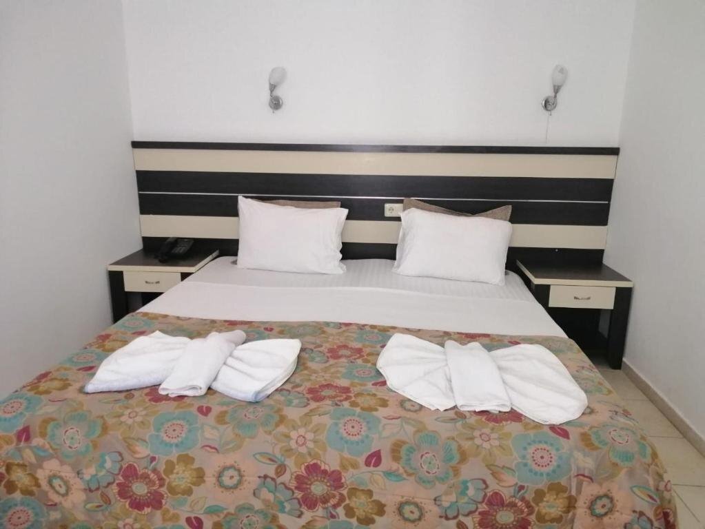 Savrose Suite Hotel 3* фотосуреті