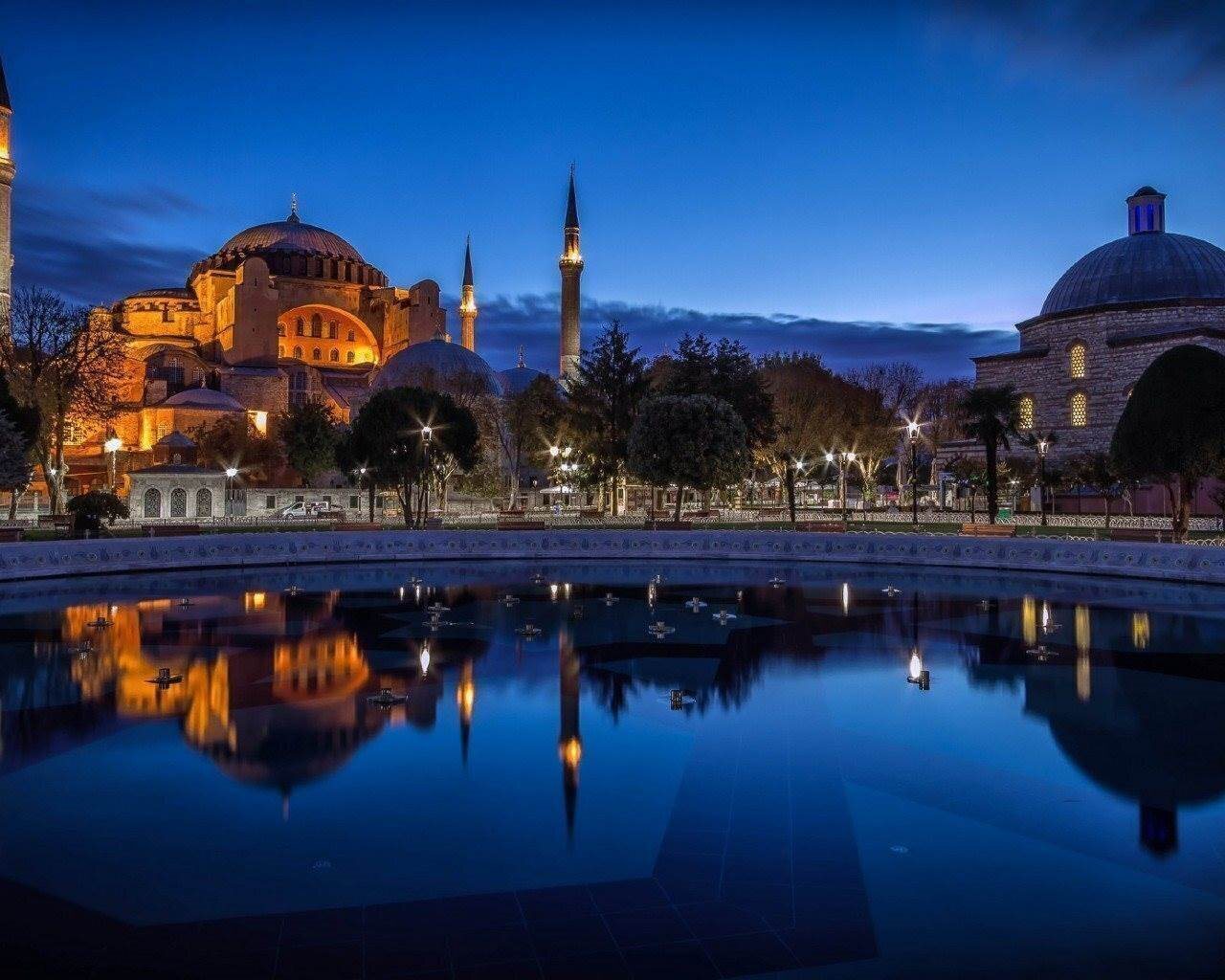 Отель Fortuna Kemer Beldibi Goynuk 3* 3*