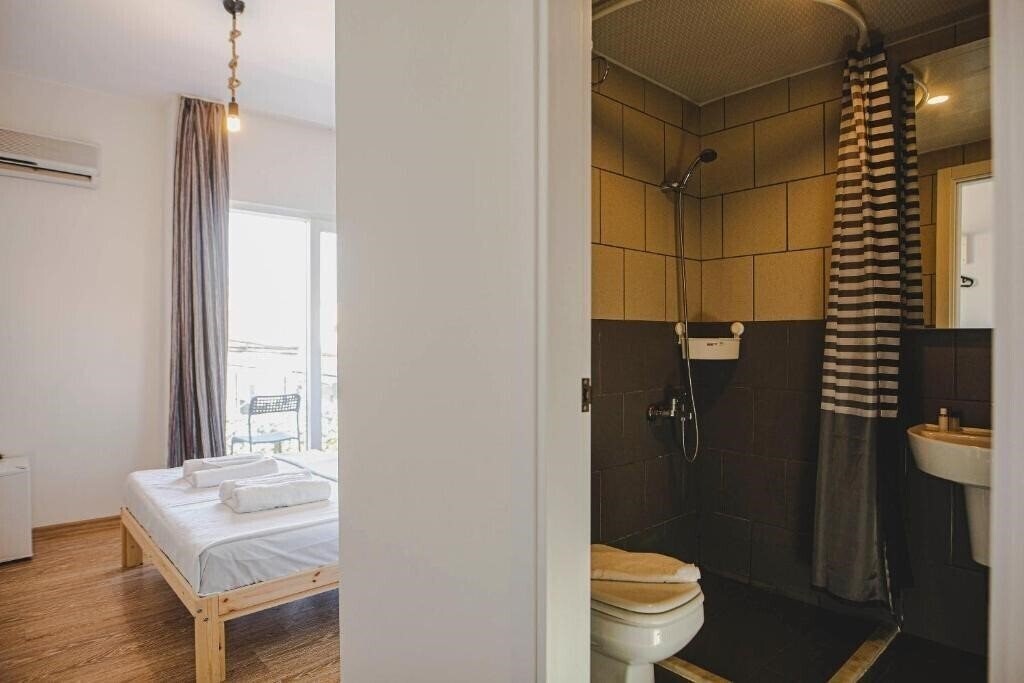 BelSun Hotel 3* фотосуреті