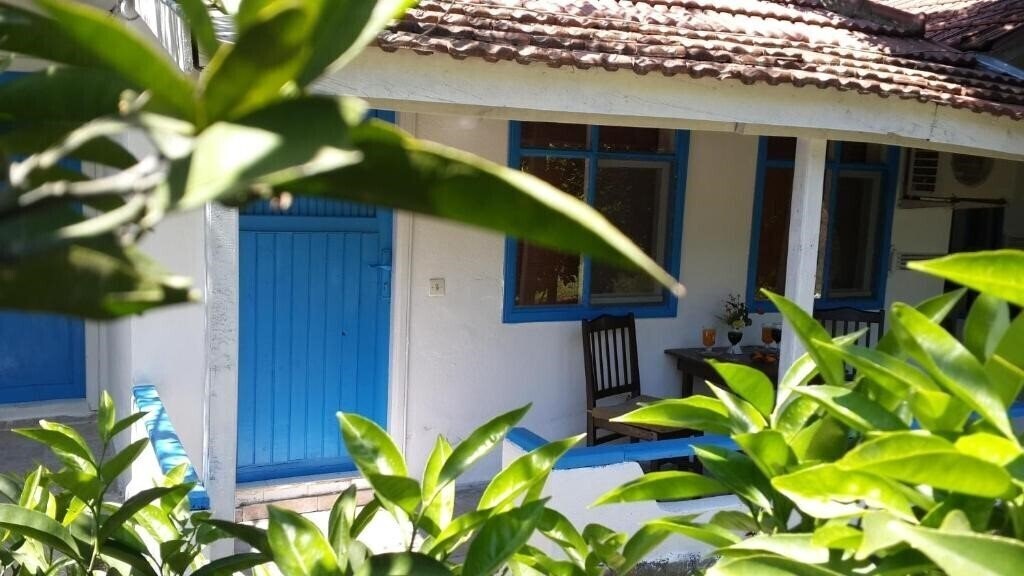 Фотография Mila Pansiyon 3*