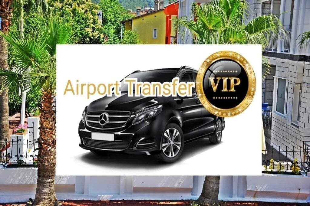 Фотография Amsterdam Hotel (ex. Amsterdam Boutique Hotel, Amsterdam Otel & Suites, Amsterdam Otel Kemer) 3*