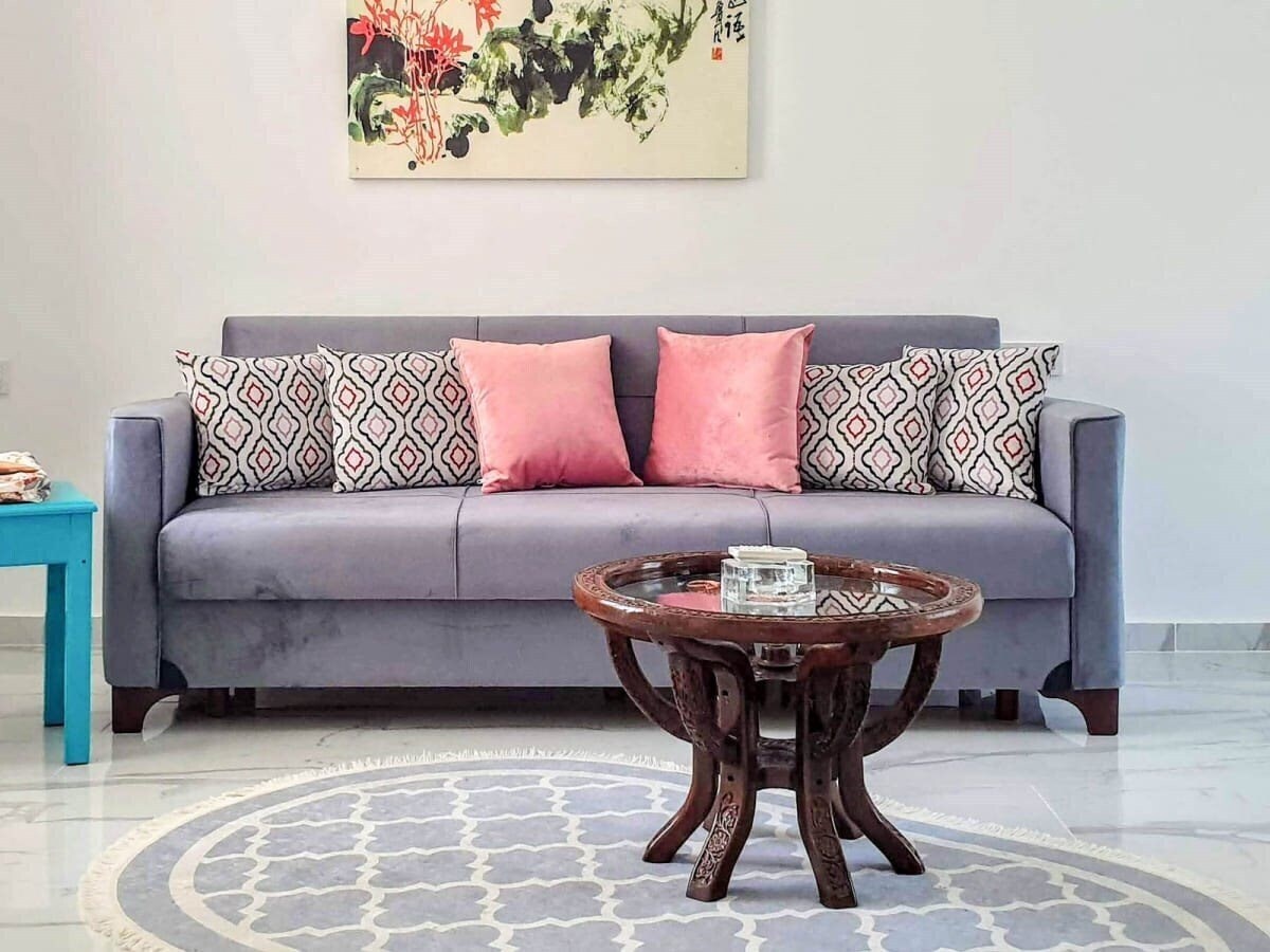 Erendiz Garden Hotel (ex. Erendiz Kemer Resort Hotel) 3* фотосуреті