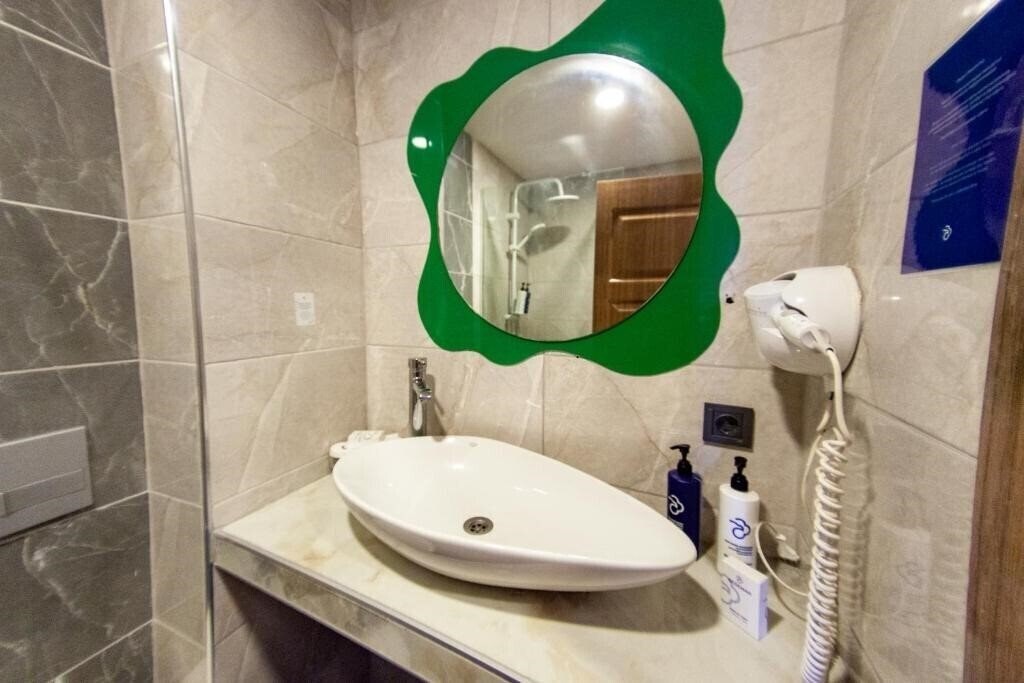 Dedeman Kemer Resort (ex. Club Jovia Kemer, Armir Resort, Kemer Millenium Resort, Kemer Reach Hotel) 5* фотосуреті