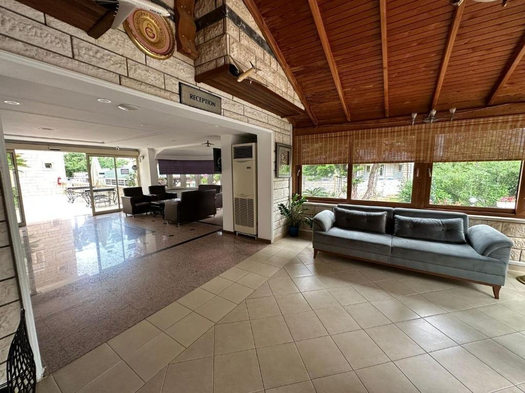 Havana Hotel 4* қонақ үйі