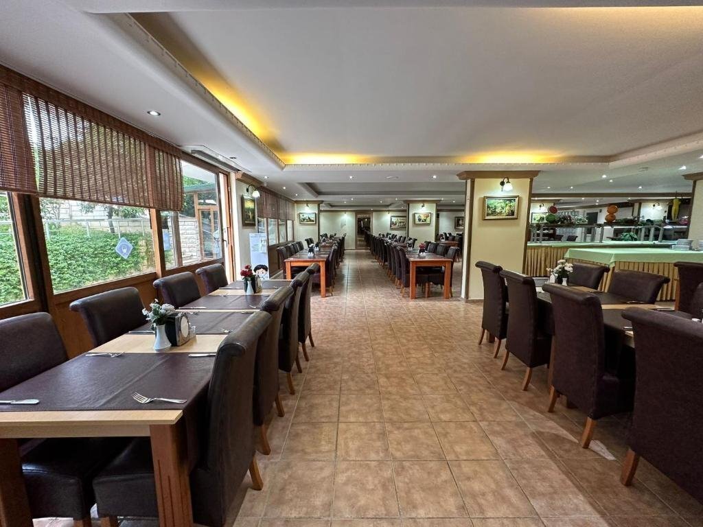 Фото Havana Hotel 4*