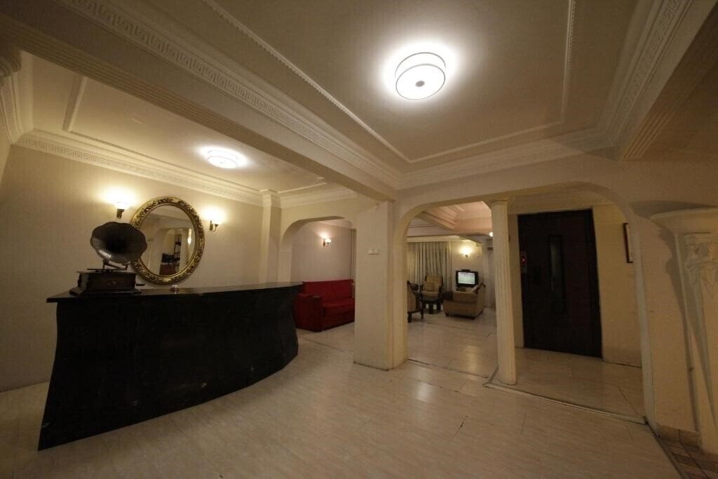 Sato 3* суреті