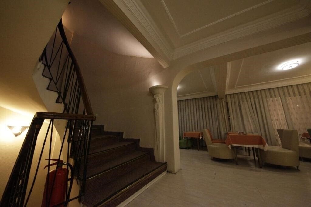 Sato 3* суреті