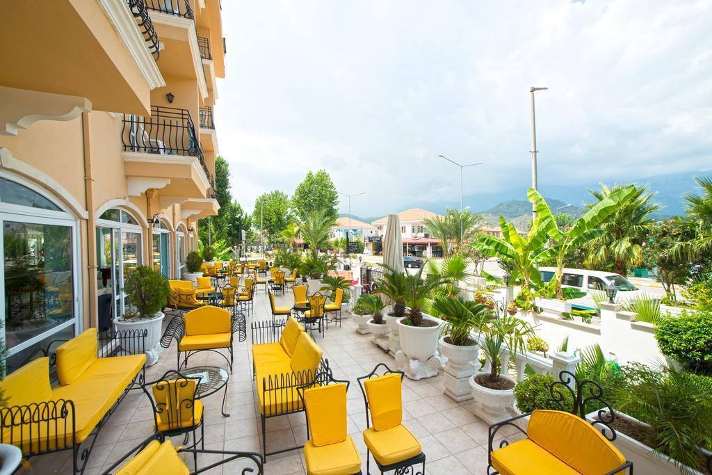 Изображение Sinatra 4*