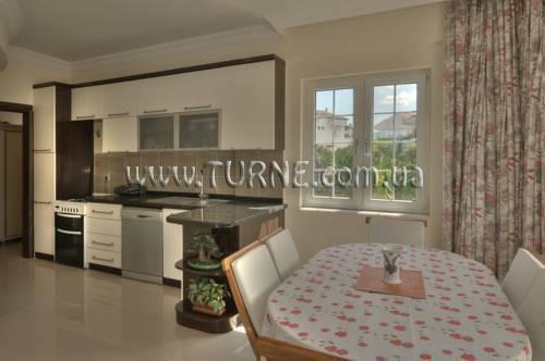 Tropicano Family Villa 3* суреті