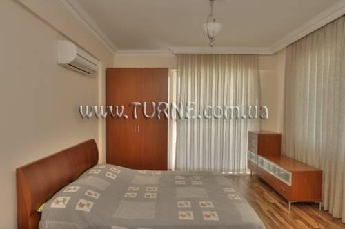Фото Tropicano Family Villa 3*