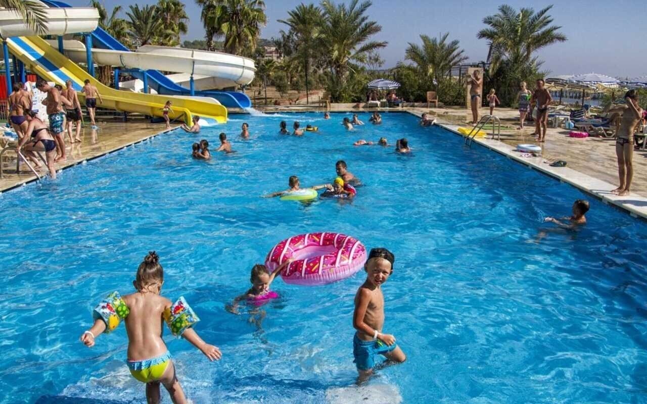 Изображение Ganita Seymour Hv1 HV-1