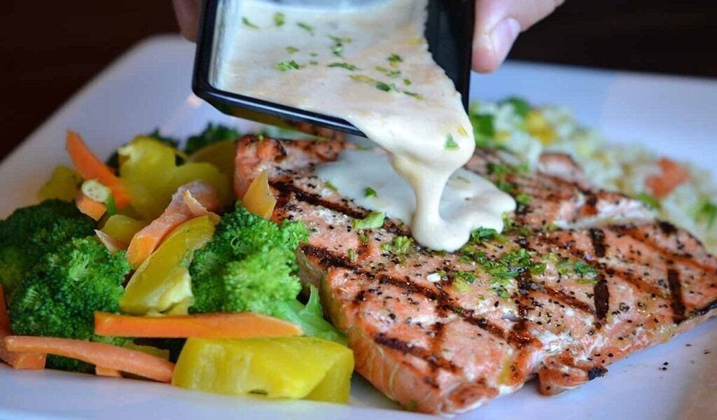 Bayar Resort 4* суреті