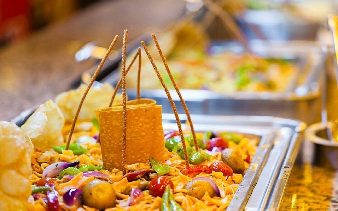 Фото Side Noble Palace 5*