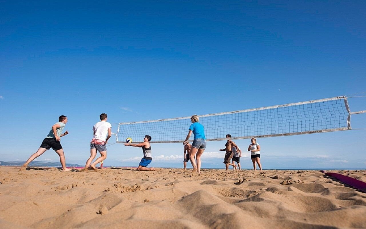 Side Noble Palace 5* фотосуреті