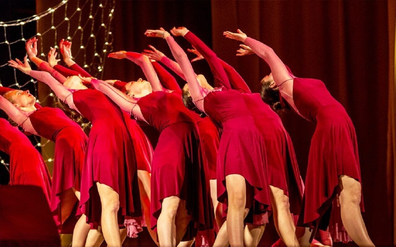 Side Noble Palace 5* суреті