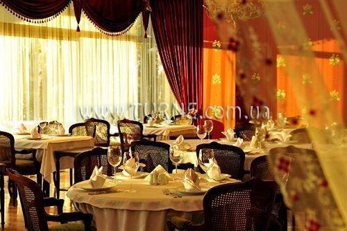 Villa Augusto Boutique Hotel & Spa вилла фотосуреті