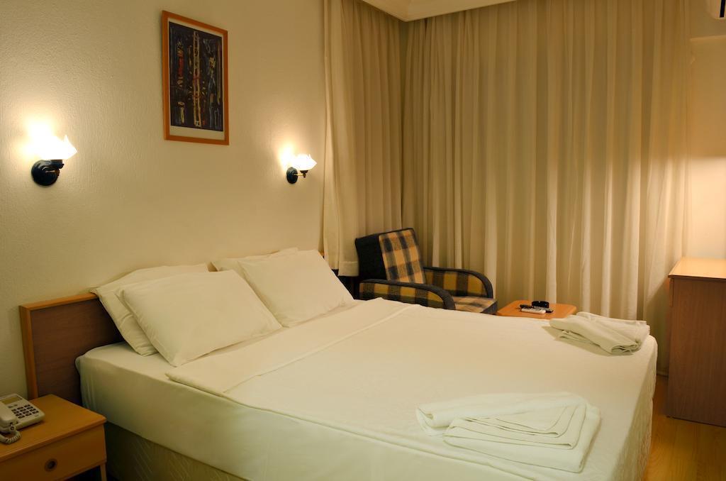 Фотография Club Scala Nuova 3*