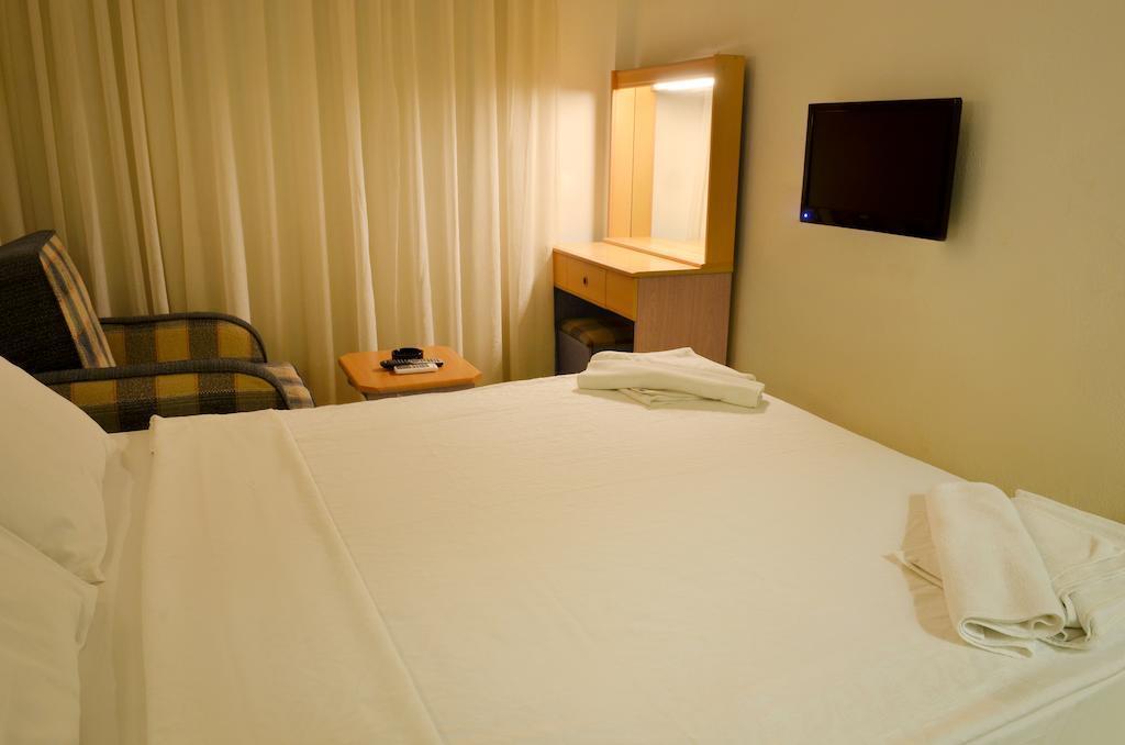 Изображение Club Scala Nuova 3*