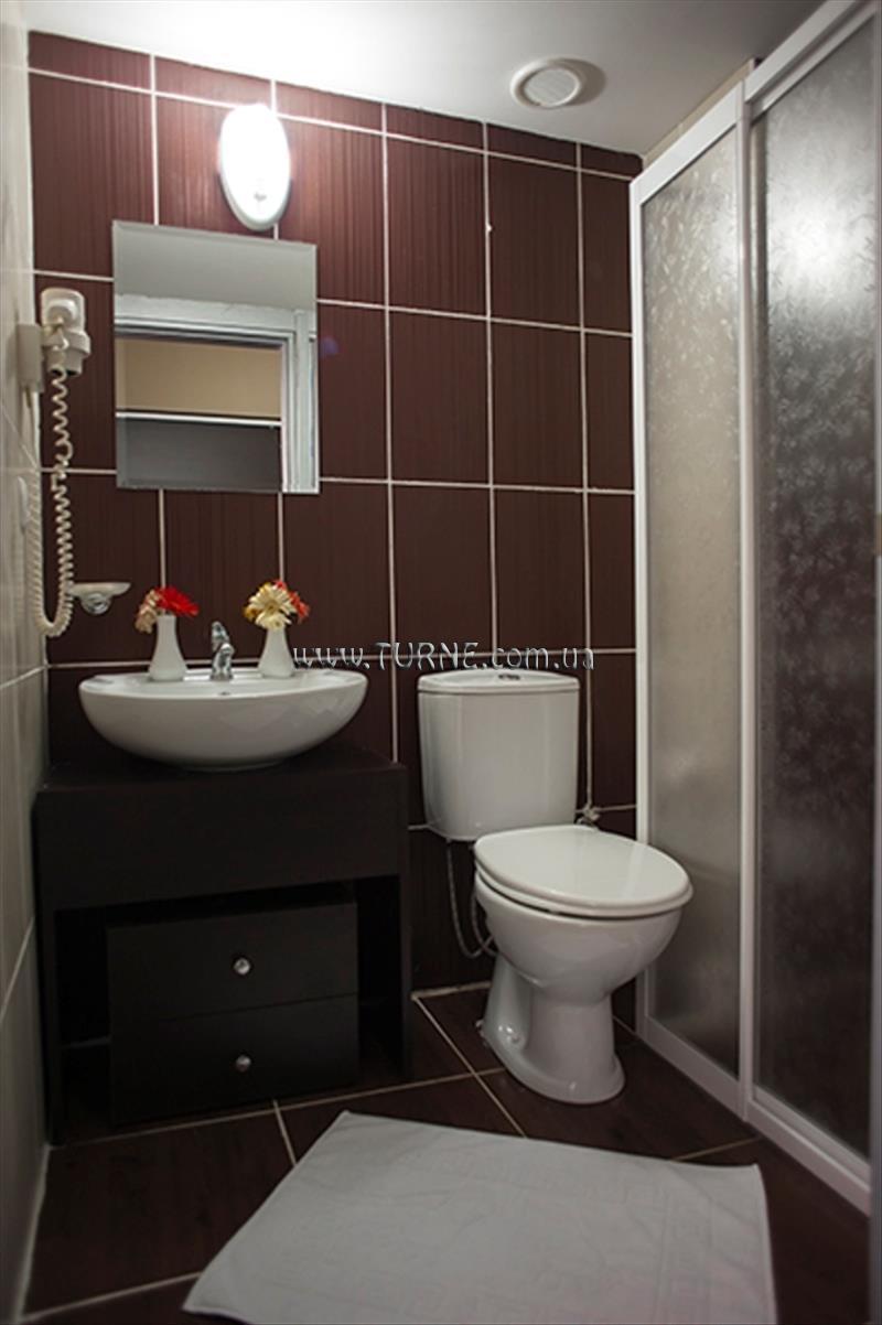 Green Gold 4* суреті