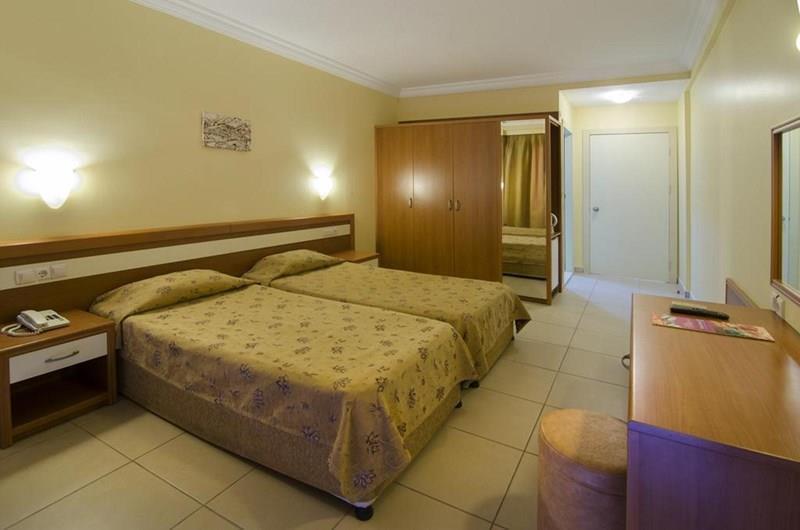 Фото Sea Pearl Hotel 4*