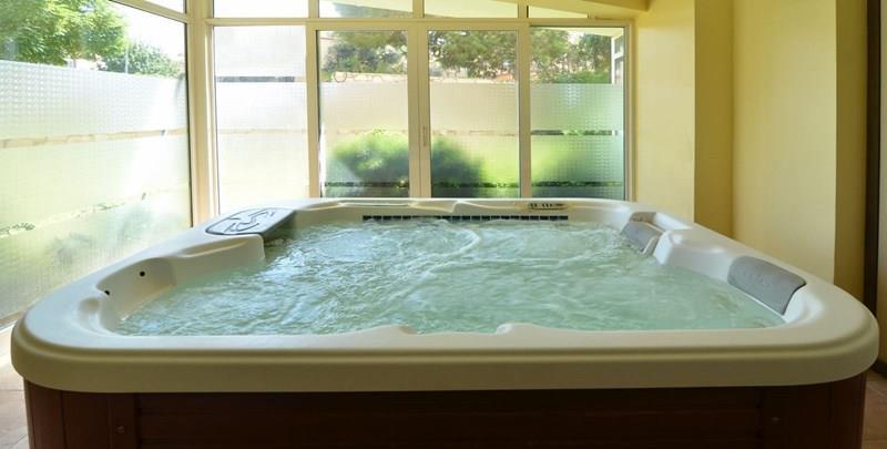 Изображение Sea Pearl Hotel 4*