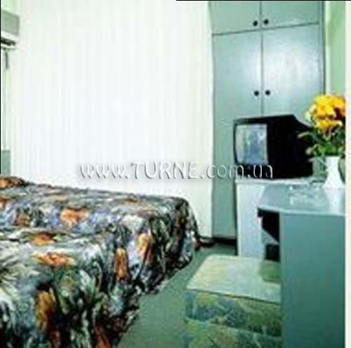 Sea Point Hotel & Resort 3* суреті