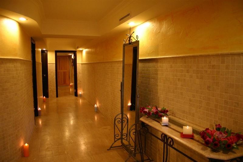 Изображение Karaaslan Hotel 4*