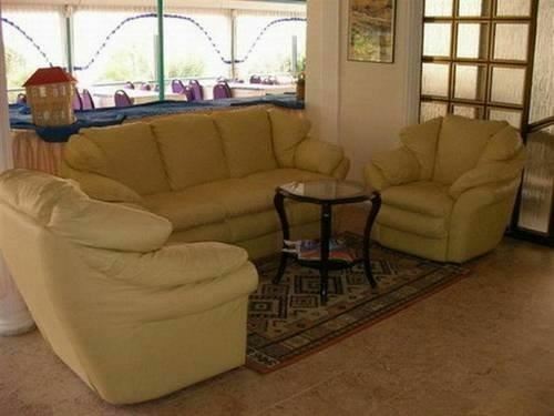 Hotel Minay 3* фотосуреті