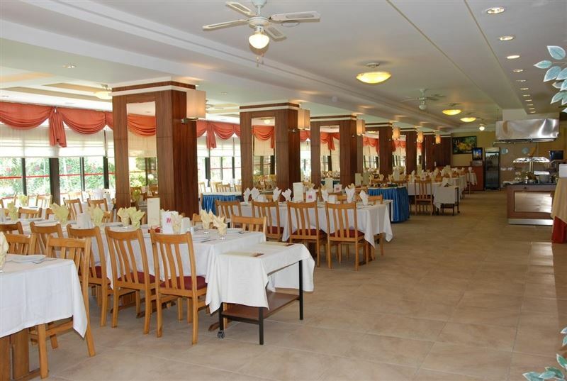 Изображение Marbel Hotel By Palm Wings 4*