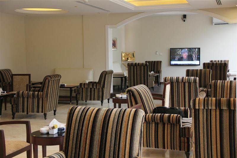 Flora Suites Hotel (ex. Flora Hotel Suites, Flora Hotel & Apart) 3* фотосуреті